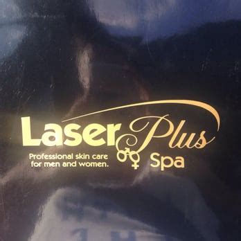 laser-plus-spa-in-bellmore