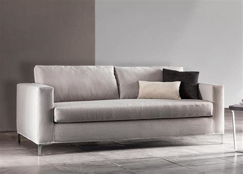 Italian Sofa Beds Uk