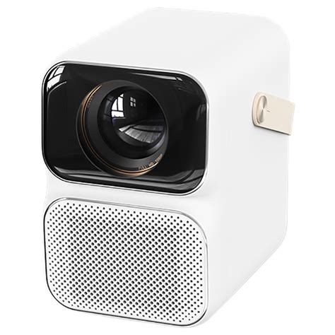 จัดอันดับ 7 อันดับ ของ Mini Projector Xiaomi ยอดฮิตน่าซื้อ