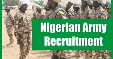 Biodata Form Of Jesus Christ Biodata Form Of Jesus Christ Nigerian Army Recruitment How To Apply Join