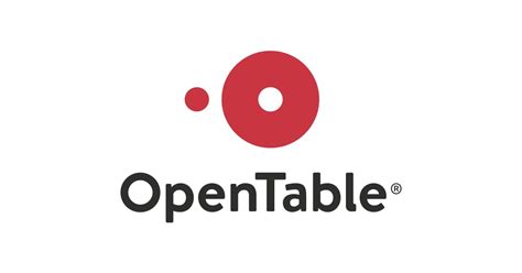 open-table