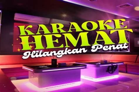 pemandu-karaoke-cirebon