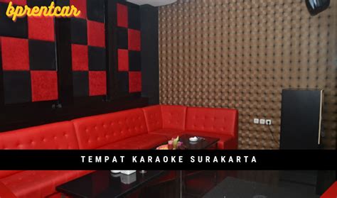 pemandu-karaoke-surakarta