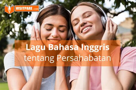 pemandu-lagu-bahasa-inggris