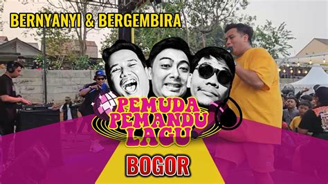 pemandu-lagu-di-bogor