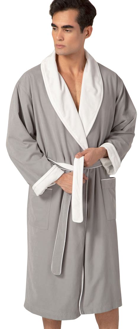 plush-spa-bathrobes