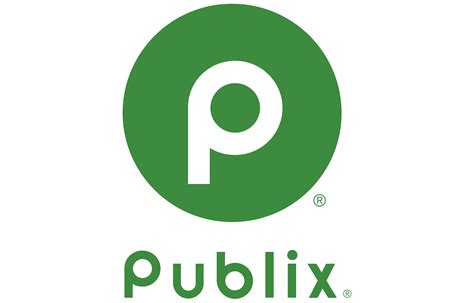 publix