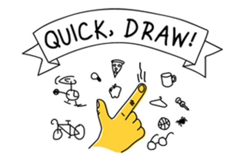 quick-draw
