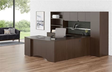 Home Office Furniture Boston