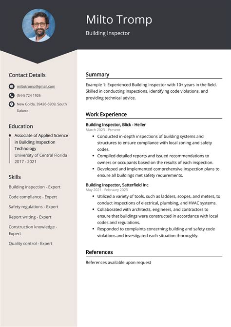 Top Essay Writing Resume Building Classes Upon reading the two articles, write a response essay of at least