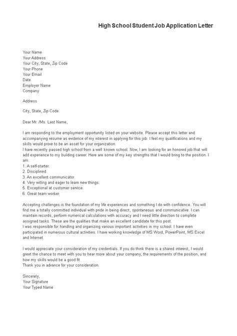 Resume For Llb Students Resume Format For Llb Student Resume For Llb Students Job Application Letter Sample