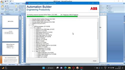 Byterun Builder For Php Crack