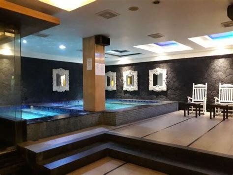 spa-plus-di-sudirman-jakarta