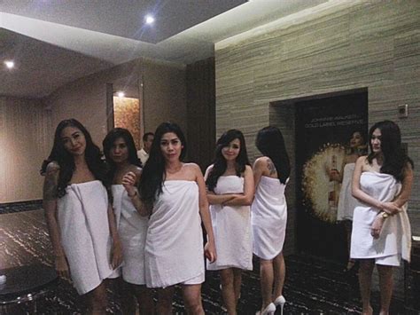 spa-plus-jakarta-pusat-2016