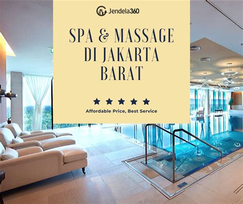 spa-plus-murah-di-jakarta-barat