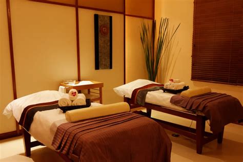 spa-plus-recommended-jakarta