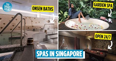 spa-plus-singapore