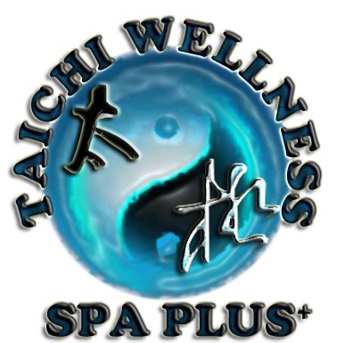 spa-plus-taichi-wellness
