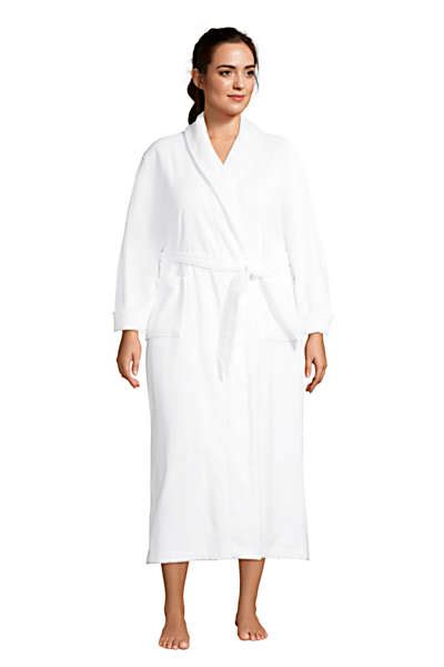 spa-robes-for-plus-size