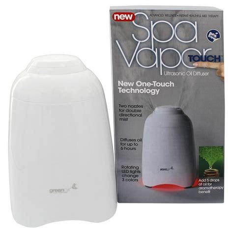 spa-vapor-plus-ultrasonic-oil-diffuser