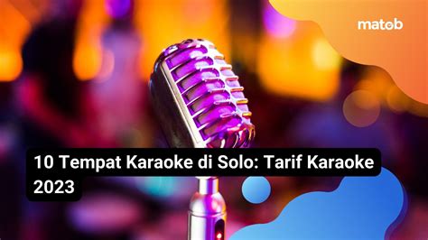 tarif-pemandu-karaoke-solo