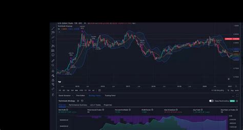  + data:blog.pageName + 