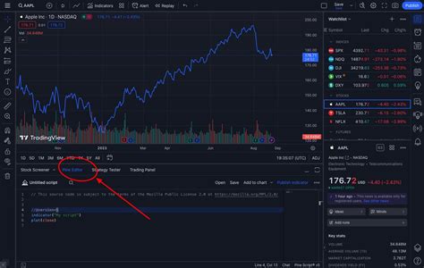  + data:blog.pageName + 