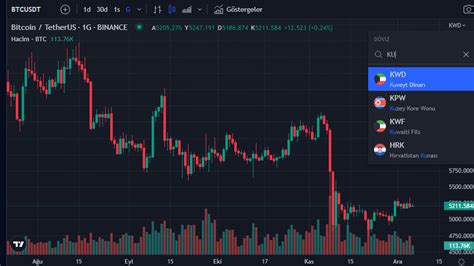  + data:blog.pageName + 