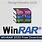 winRAR Free Download for Windows 7
