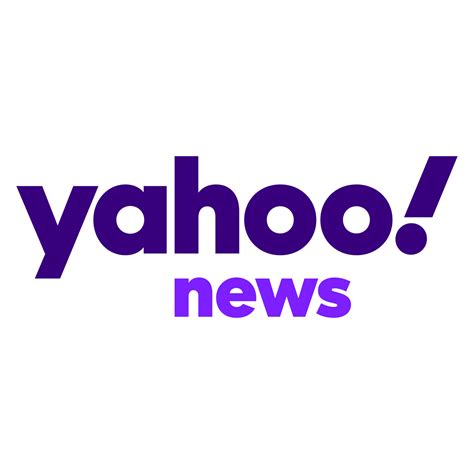 yahoo-news