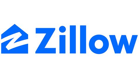 zillow