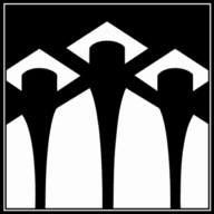 Secure Your Future: High School Scholarships