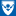 Online MBA in Healthcare Administration: Your Path to Leadership
