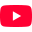 Cara Mudah dan Aman Download Aplikasi YouTube Terbaru di 2024
