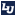 Earn Your MBA in Finance Online: A Guide