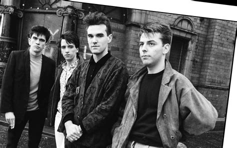 The Smiths