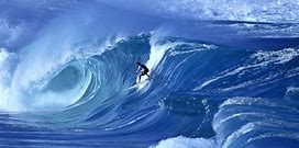 Surfing wallpapers