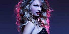 Taylor Swift wallpapers