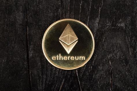 coinbase wallet loginPremium Download