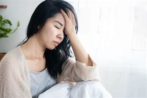 Why Does RA Exhaustion Happen? Causes & Relief