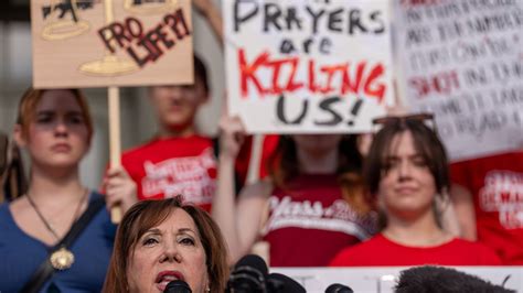 Four major changes are shaping Florida’s justice system | Opinion