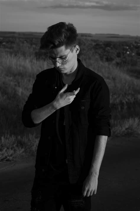 Neffex+скачать Photos, Download The BEST Free Neffex+скачать Stock ...