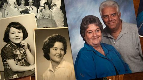 'My wife is not a burden.' Sarasota's growing caregiving crisis