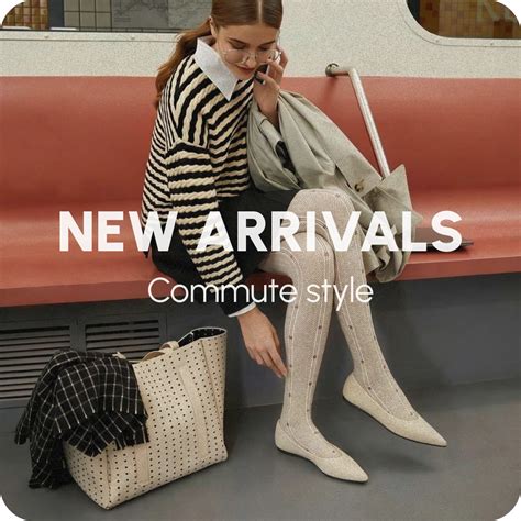 Printed Tights – Page 2 – Marcellise