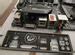 MSI B450 Tomahawk MAX Материнская плата AM4 AMD купить в Санкт ...