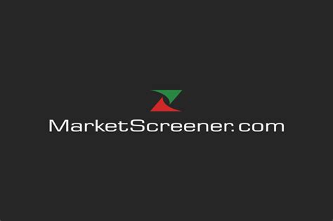 Omega Interactive Technologies Limited Announces Reconstitution of ...
