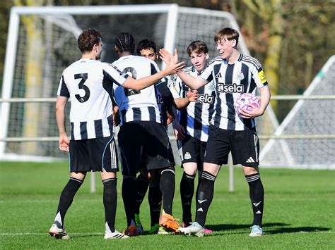 Latest: Newcastle United 1 Manchester City 0 | NUFC