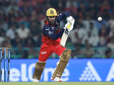 IPL 2026: Rajat Patidar scripts history, becomes fastest Indian to ...