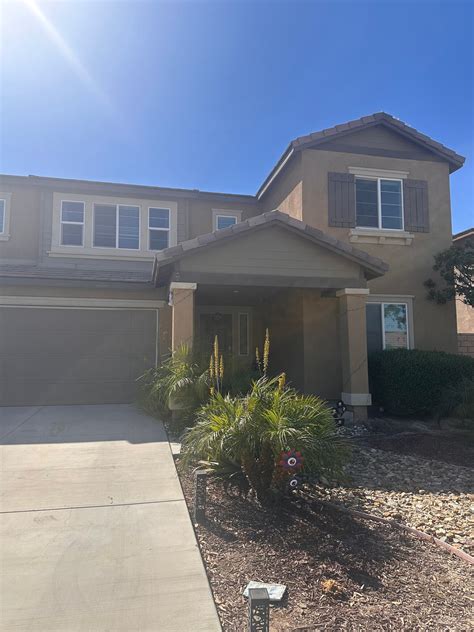 29301 Bronco Ct, Winchester, CA 92596 - House Rental in Winchester, CA ...