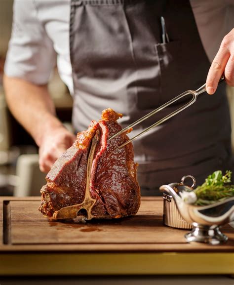 Best New Restaurants in Las Vegas - April 2026 | Vegas Local